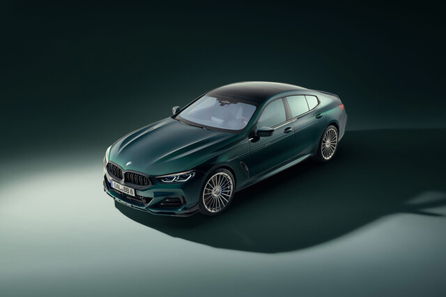 2025_01_BMW_ALPINA_B8_GT_03.jpg