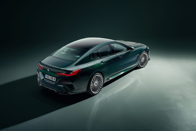 2025_01_BMW_ALPINA_B8_GT_06.jpg