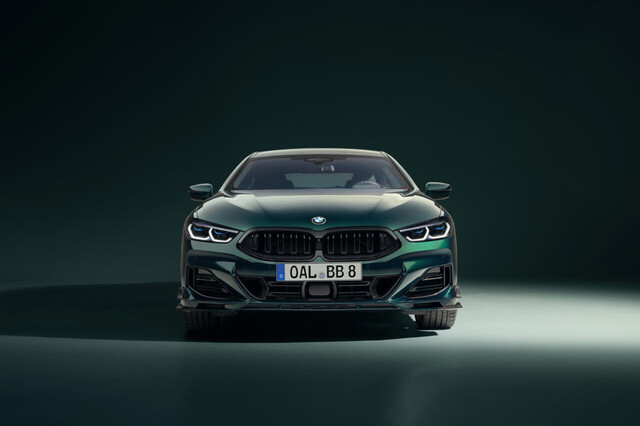 2025_01_BMW_ALPINA_B8_GT_07.jpg