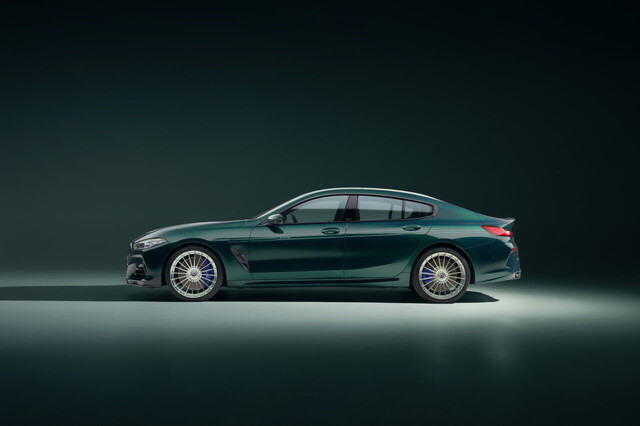 2025_01_BMW_ALPINA_B8_GT_09.jpg