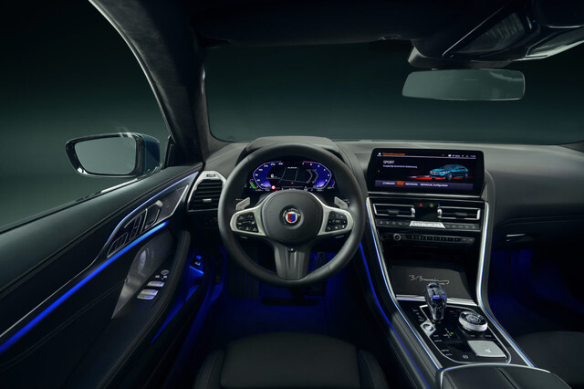 2025_01_BMW_ALPINA_B8_GT_19.jpg