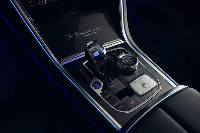 2025_01_BMW_ALPINA_B8_GT_20.jpg