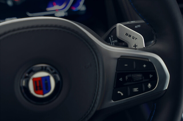 2025_01_BMW_ALPINA_B8_GT_21.jpg
