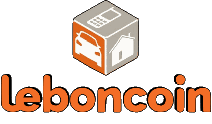 275968-le-bon-coin-computer-internet-multi-media.gif.b856f7c918d291b5986f0cacbcc87dcb.gif