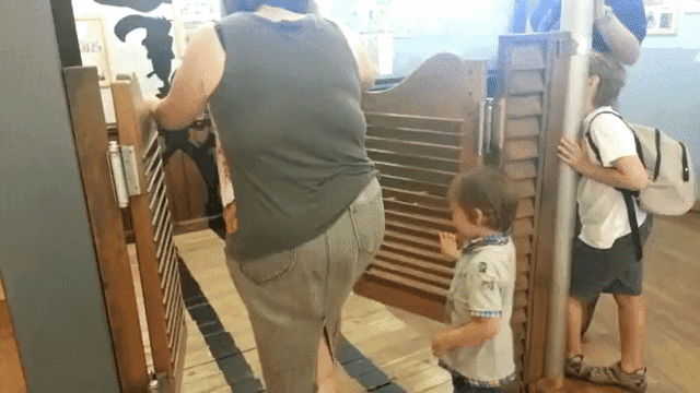 B8O2.thumb.gif.626773c2ce86eb69452b0ccd669bde4d.gif