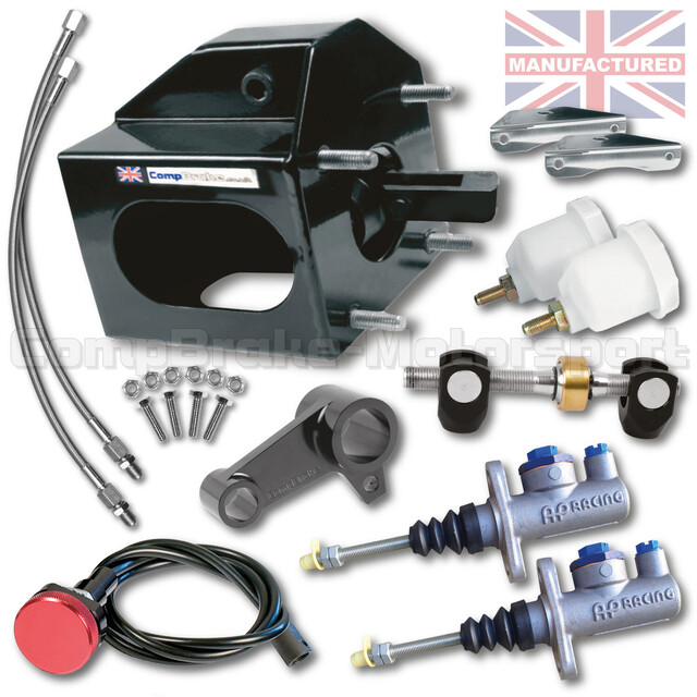 BIAS-PEDAL-BOXES-CMB0359-AP-CMB6078-AP-CMB6158-AP-CMB6201-AP-CMB6328-AP-CMB6356-AP-CMB6483-AP-CMB6480-AP-CMB6504-AP-CMB6555-AP-CMB0358-AP-KITB.thumb.jpg.53a4ddc2a6d7447f8c0ff9dd10b55d2a.jpg