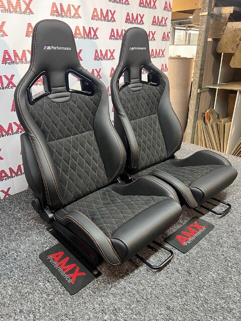 IMG-20250117-WA0018.jpg