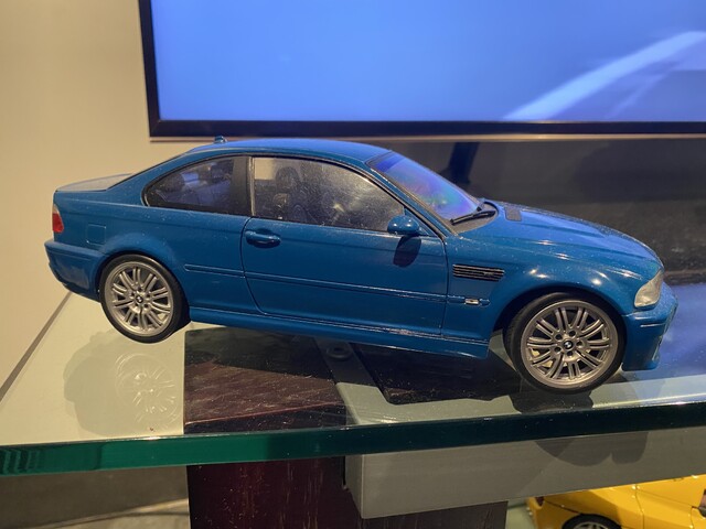 IMG_0207.jpeg