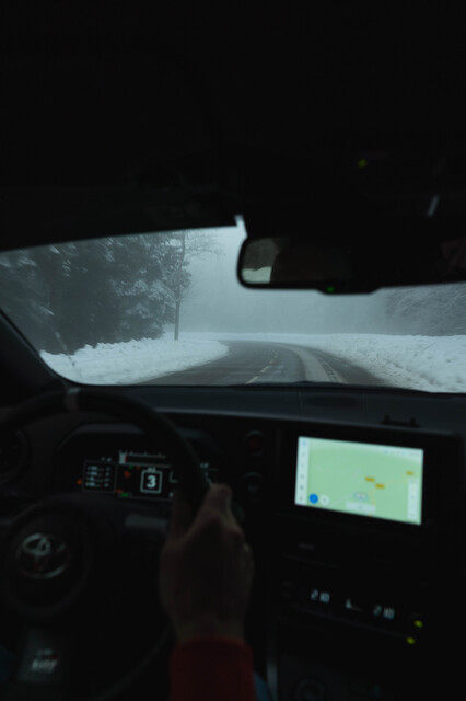 IMG_0806.jpeg