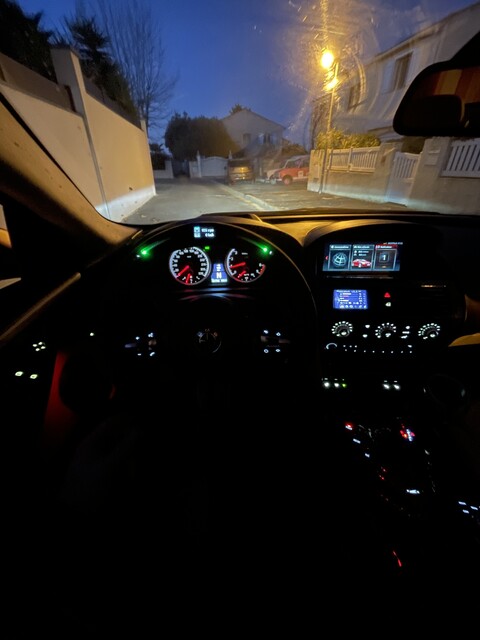 IMG_2821.jpeg