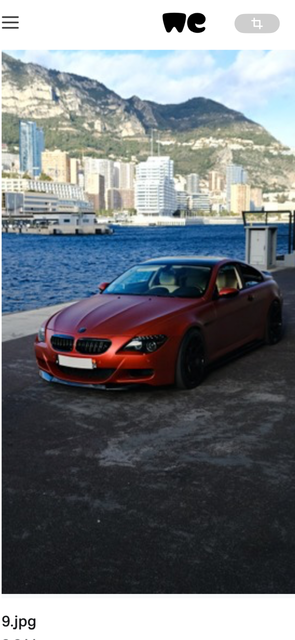 IMG_2948.thumb.png.74eac7aa0f0988f6f2d1037f50f31f36.png