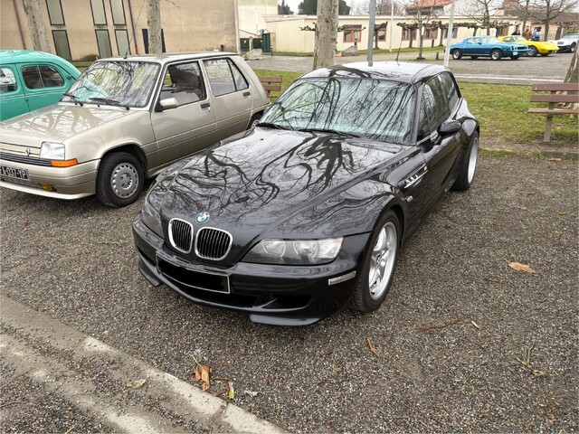 IMG_8266.jpeg