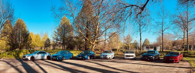 IMG_9958.jpeg