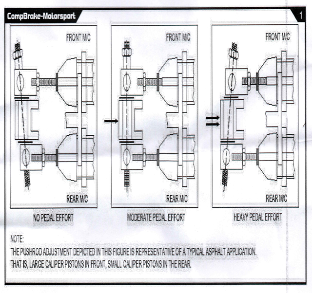 Image1.thumb.png.bdb3a245c29f6d88d9aa00025daceb25.png
