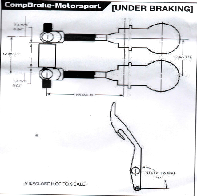 Image4.thumb.png.cf7c20c91c33f5868070aeaea8b7900a.png