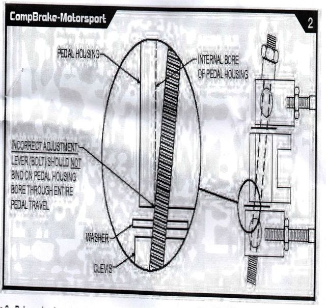 Image5.thumb.png.200f4380c39359bffcf8695e819d418f.png