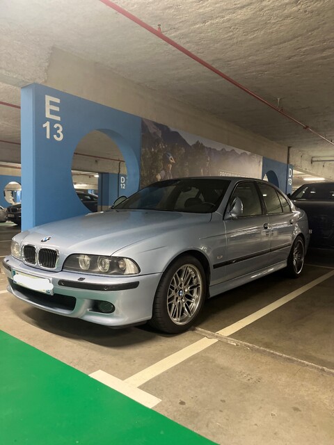 M5_2.jpg