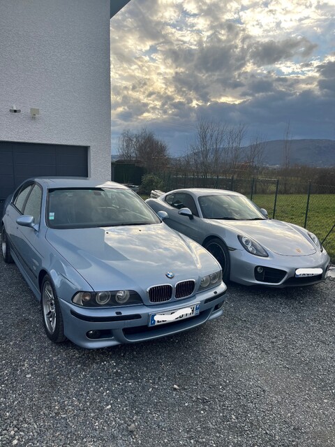 M5_3.jpg