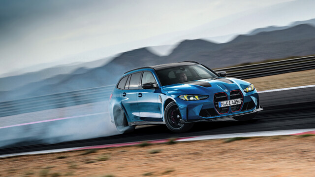 P90584973_highRes_the-first-ever-bmw-m.jpg