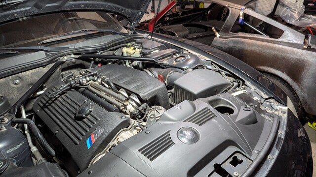 PXL_20250105_220951173.jpg