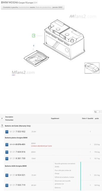 Screenshot_2025-01-06-19-43-14-362_com.android.chrome-edit.jpg