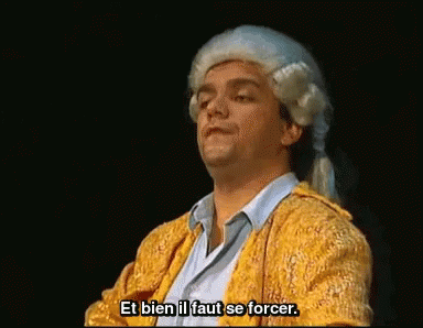 af74e9dee46d3539975222549d75b195.gif.52ee912729edc5505d7c7af3b463380c.gif