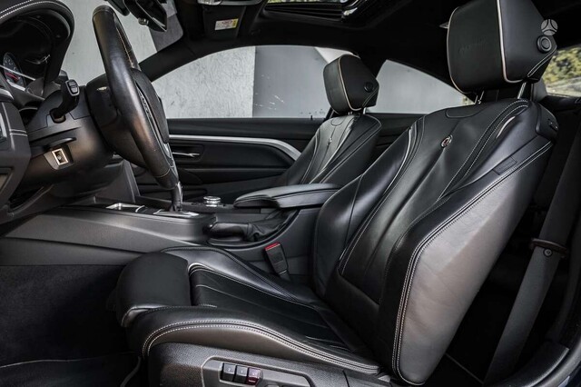 alpina-b4-3-0-l-coupe-2016-petrol-22.thumb.jpg.62b7655c06f9499d00a1c6b4692c9b17.jpg