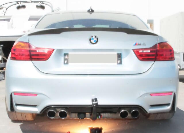 attelage-bmw-m4-coupe-siarr-303352--4-.thumb.jpeg.bb70eefca468ee83c33aac2a20261d66.jpeg