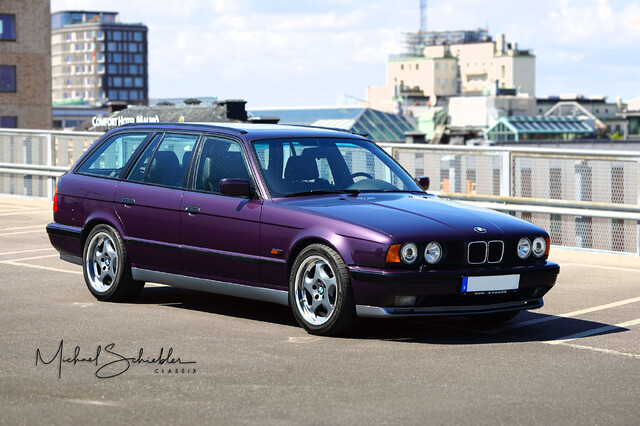 bmw-estate-for-sale.jpg