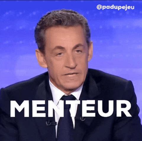 giphy(3).gif.70611c3d5273507f9fb78e7dc7cb647a.gif