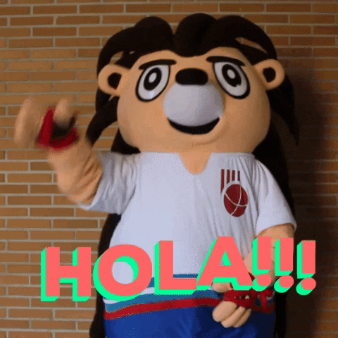 giphy.gif.5ead83ca261163ae7baee0b582223fe5.gif