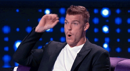 phew-1-phew-on-talkshow.gif.3bc0b45b2c96bc06c8ebf3ce2b059bd2.gif