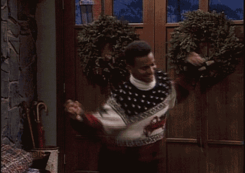 photofunky(2).gif.2821bb7fdd69e64a886b90071edac251.gif
