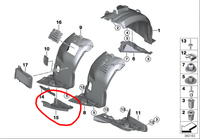pice15.thumb.png.dd2a743d6e5c0f1aa7eb00144ae0f1d4.png