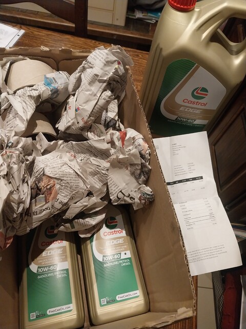 20250204_193113.jpg