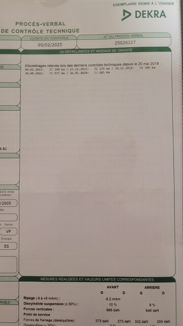 20250222_211702.thumb.jpg.c8eb18ebc338230b52351b967f42871a.jpg
