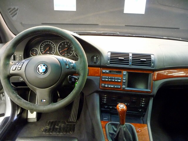 BMW-M5-Touring-E39-5.jpg