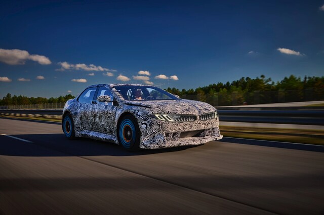 BMW-Vision-Driving-Experience-Neue-Klasse-Coupe-Leak-01.jpg