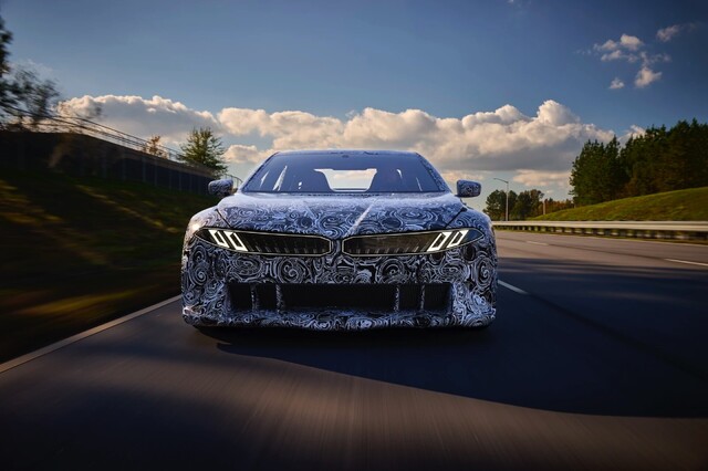 BMW-Vision-Driving-Experience-Neue-Klasse-Coupe-Leak-02.jpg