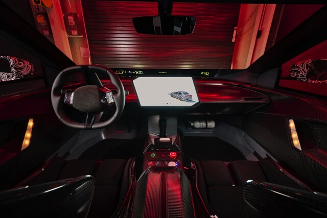 BMW-Vision-Driving-Experience-Neue-Klasse-Coupe-Leak-04.jpg