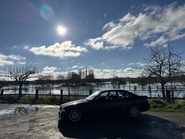 DJI_20250201_143254_420.jpeg