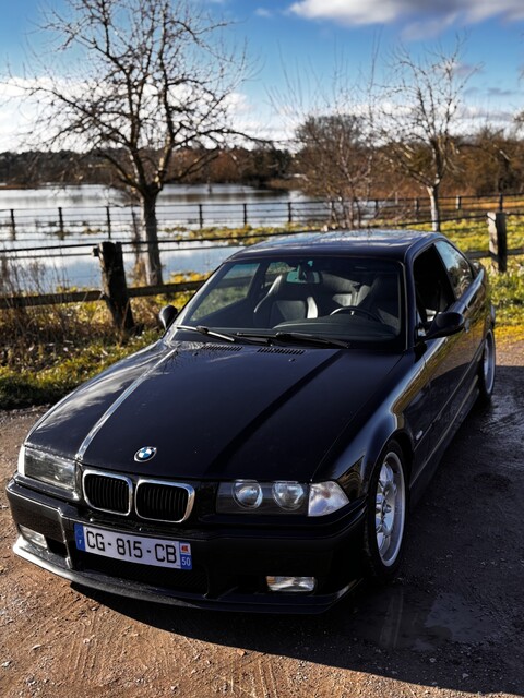 IMG_1953.jpeg