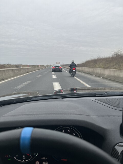 IMG_3200.thumb.jpeg.c14b642afc315575ecc6138704a73795.jpeg
