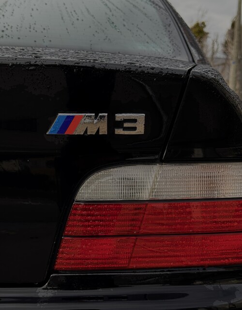 IMG_5448.jpeg