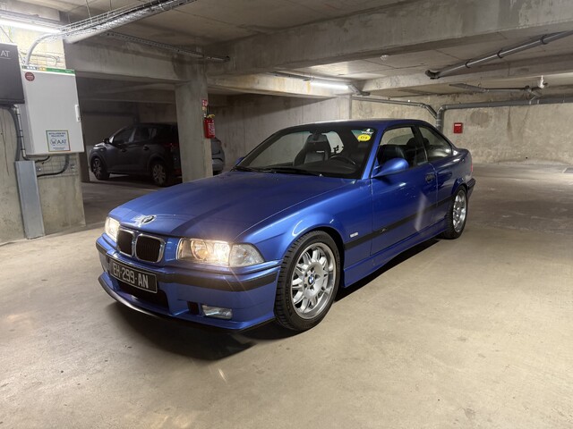 IMG_8036.jpeg