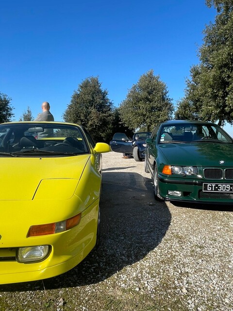 f644fca4-e0b6-484b-8c9e-5a4864837a55.jpeg