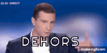image.gif.2d36c20d596b907fe00b3433cfa7232d.gif