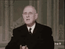 image.gif.59e84e12be1b68066191a5f3fc404328.gif