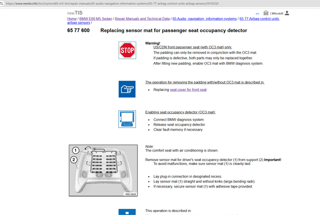 image.thumb.png.ab76e23c5f490afd4e5e334bbfe35e04.png