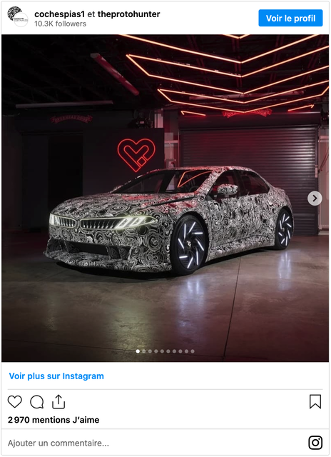 instagram-cochespias1.png